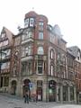 2009-05 allemagne 012